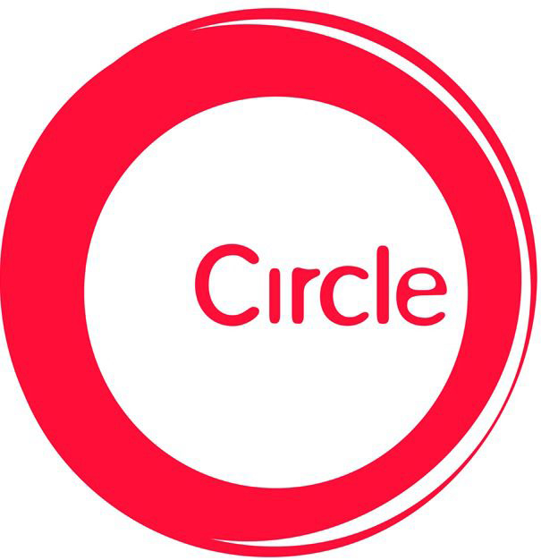 Circle Healthcare