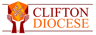 Clifton Catholic Diocese
