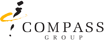 Compass Healthcare Ltd