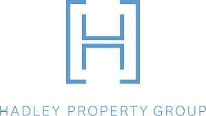 Hadley Property Group