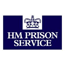Her Majesty s Prison Service
