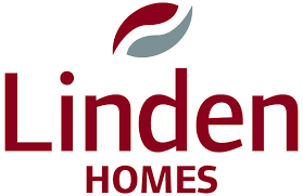 Linden Homes plc