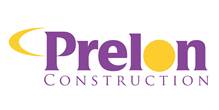 Prelon Construction