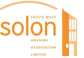 Solon Housing Association