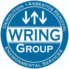 Wring Group